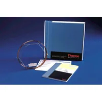 gc-column-tg-mineral-oil-15m-x032mm-x-015m